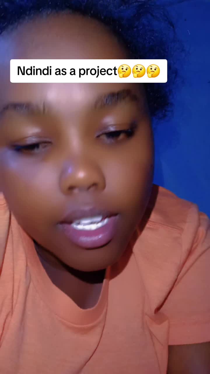 @🌙🌿wambui🦋❤️🔥✨️🤎💚