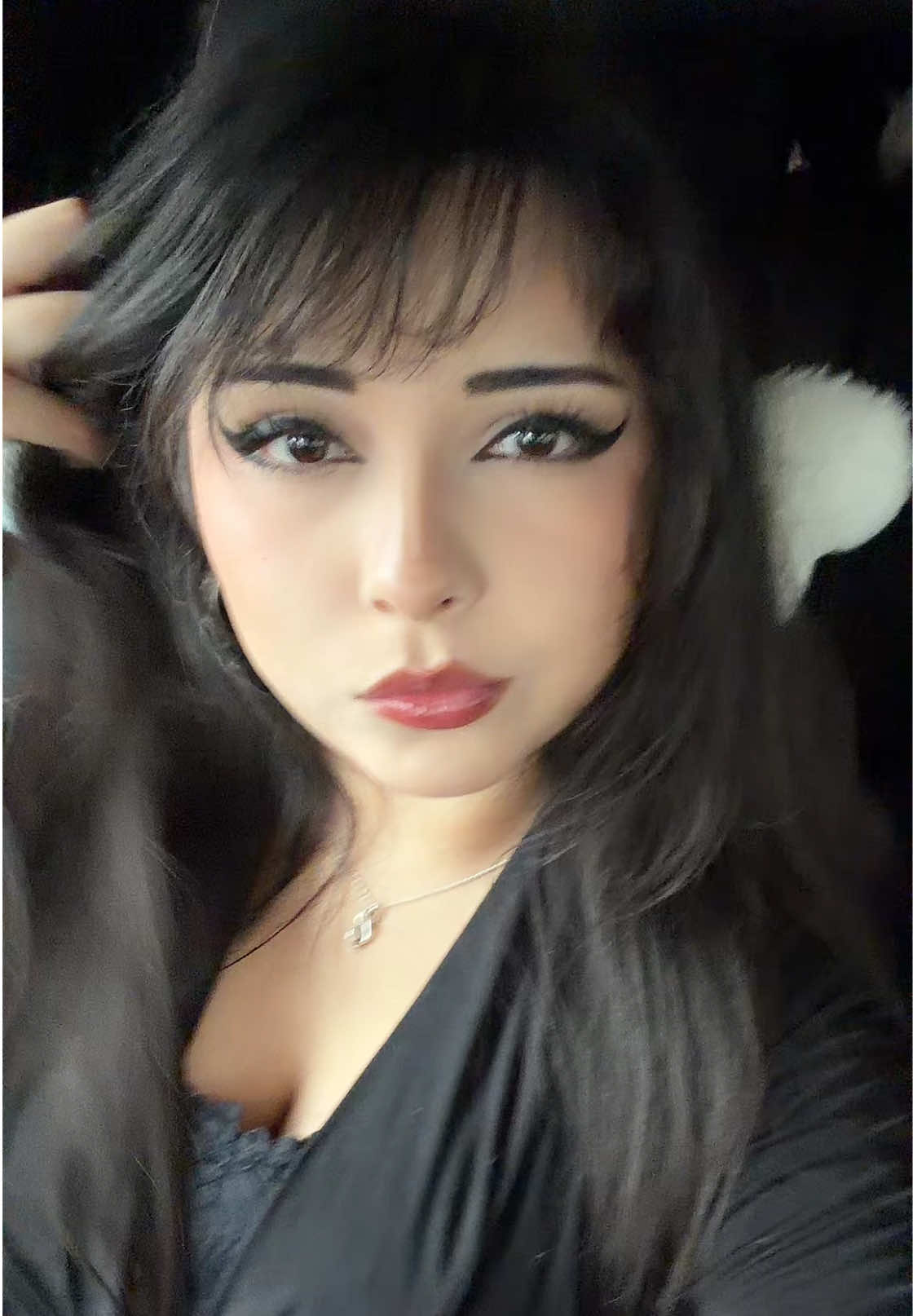 @༺ 𝓚 ༻