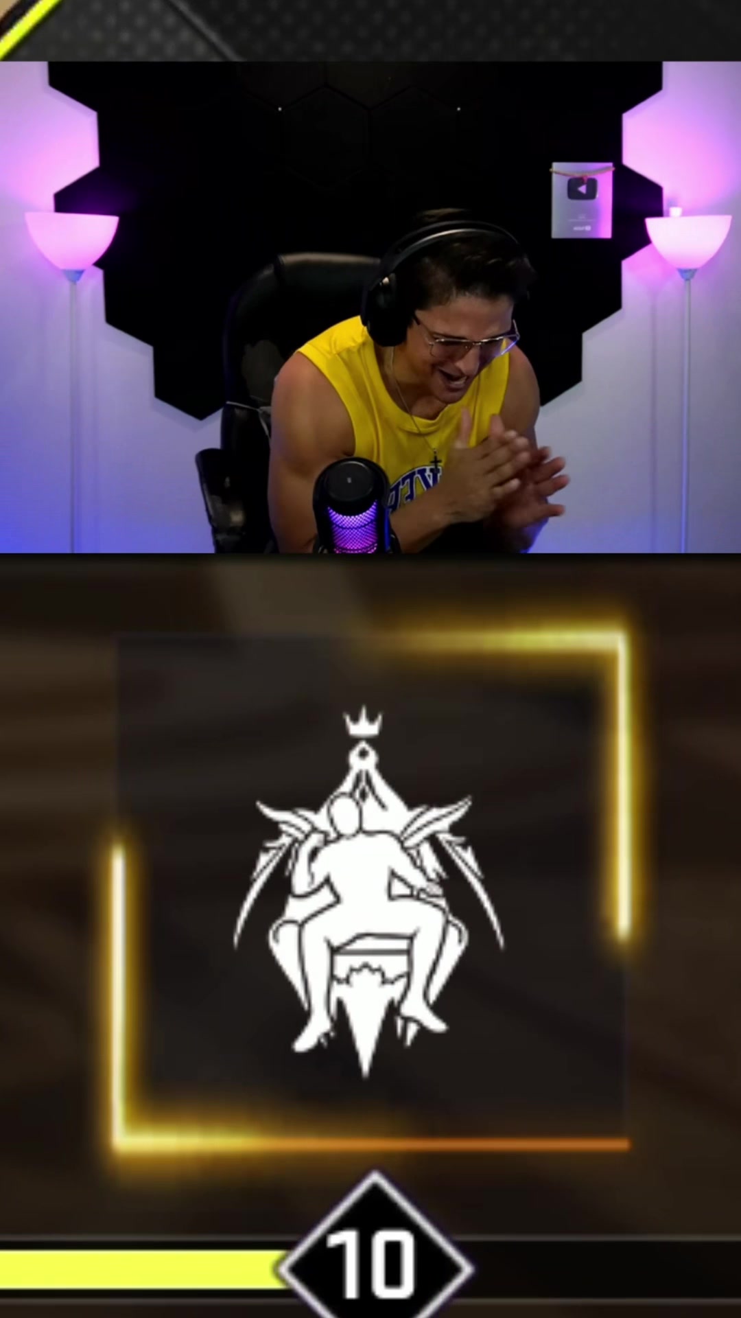 @JHODA