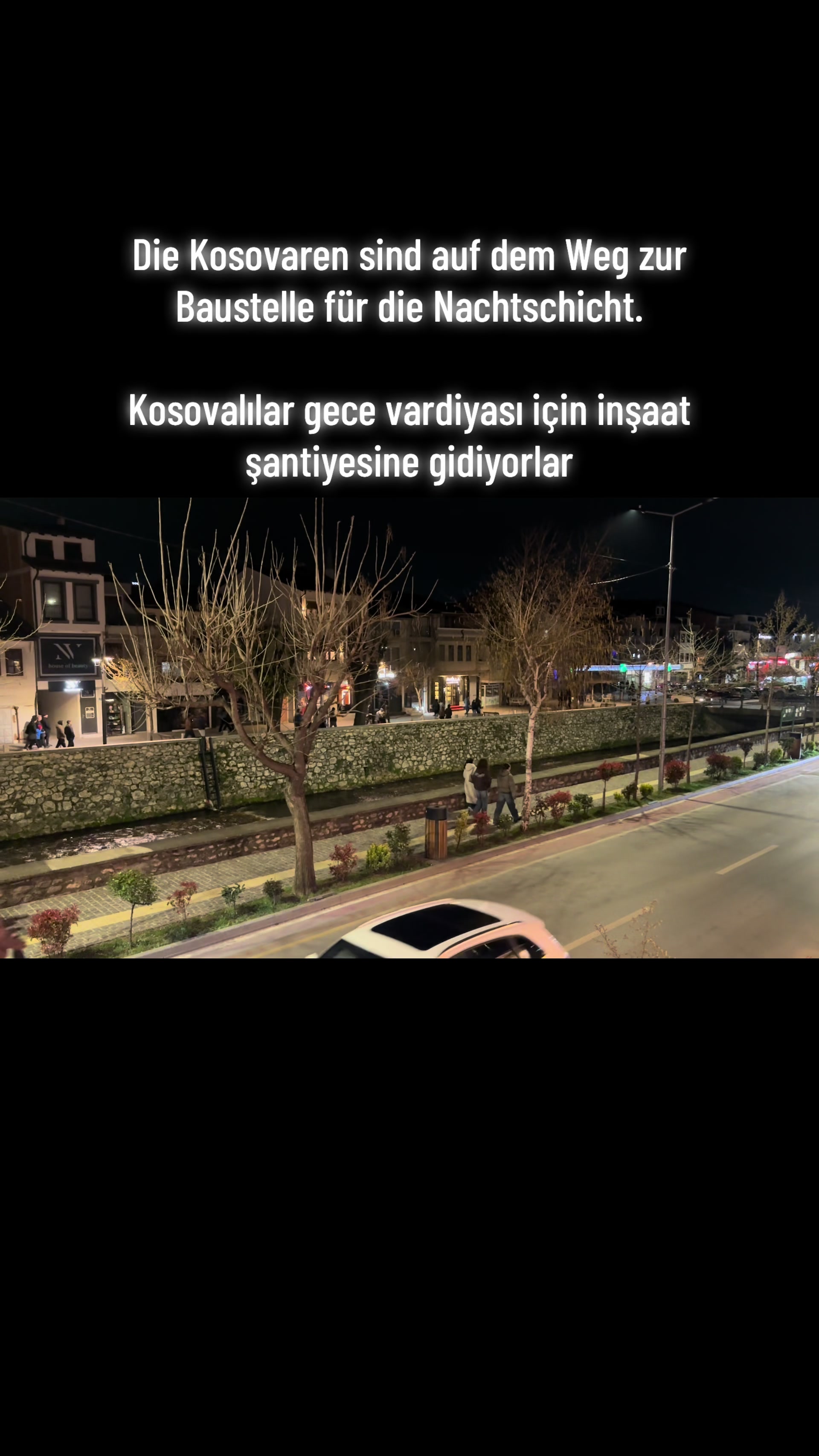 @Tinyabalı