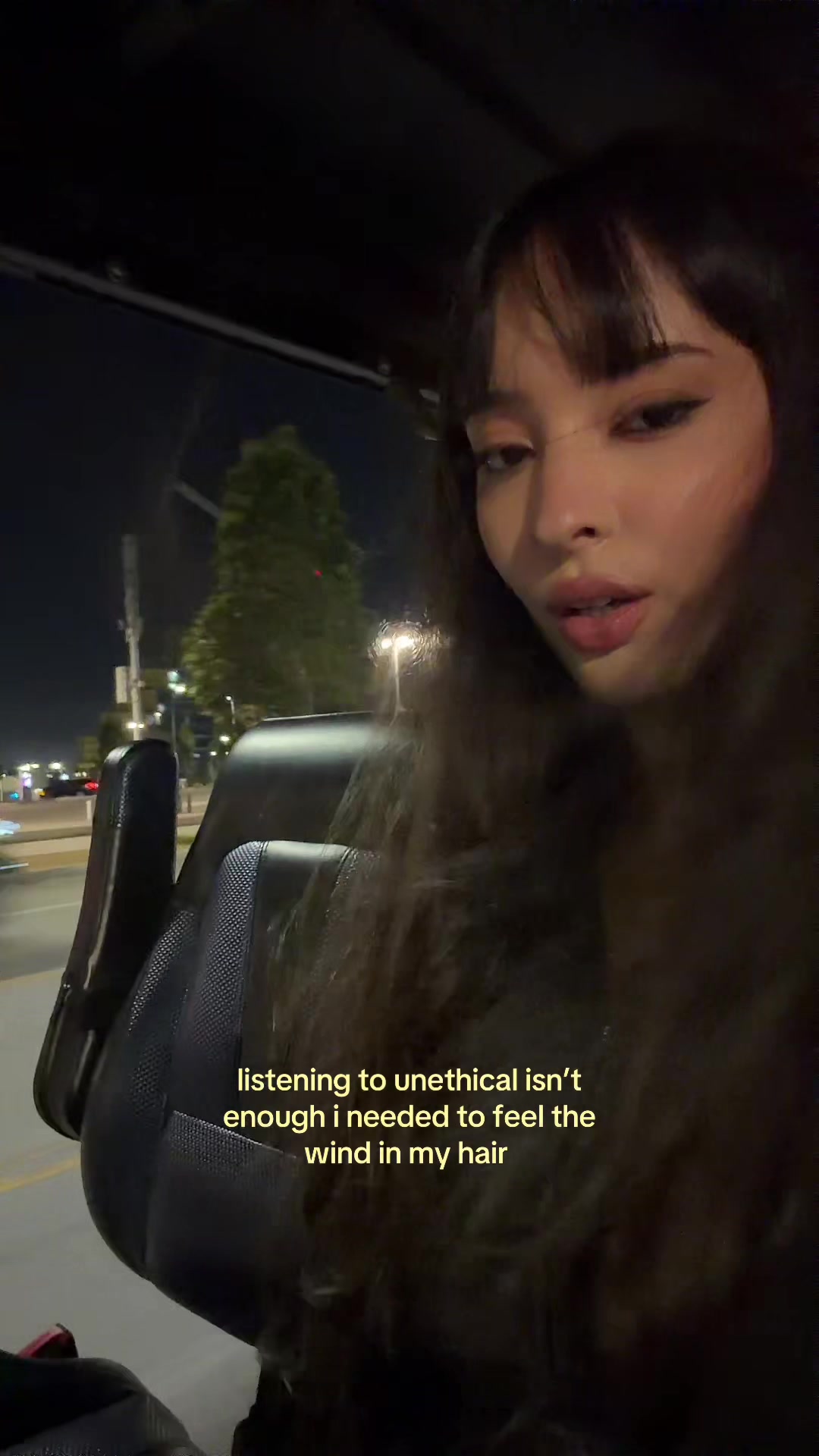 @faouzia