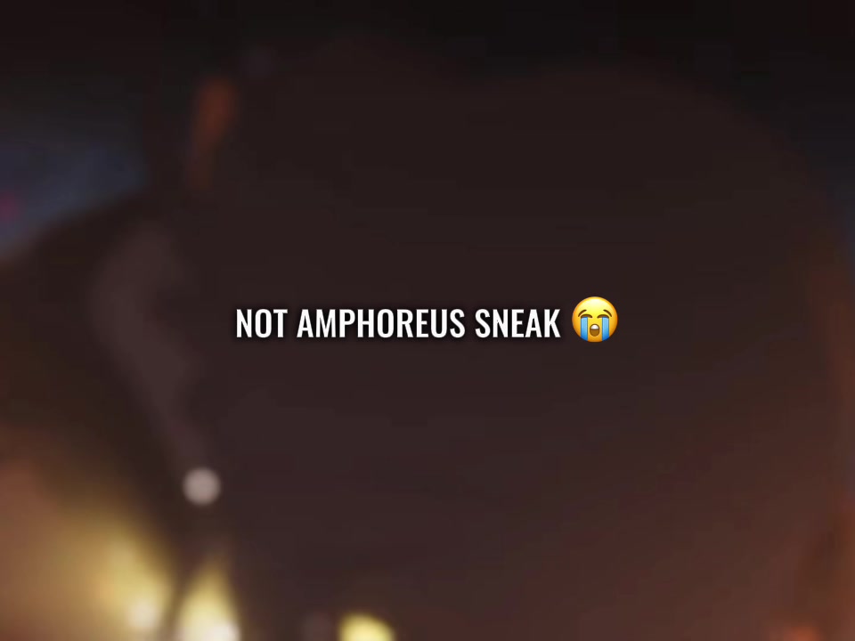 @leonp