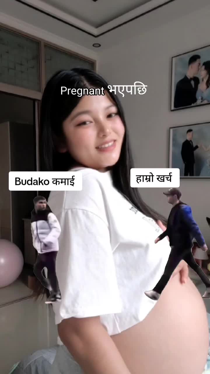 @saya sherpa
