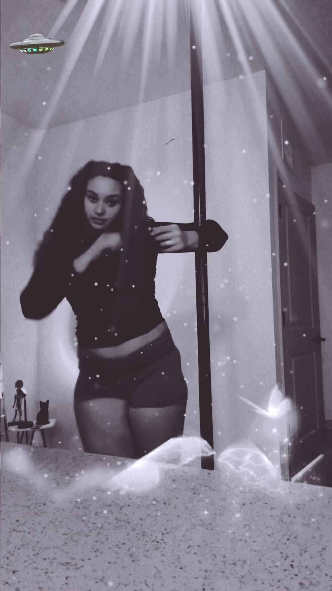 @makiacarter