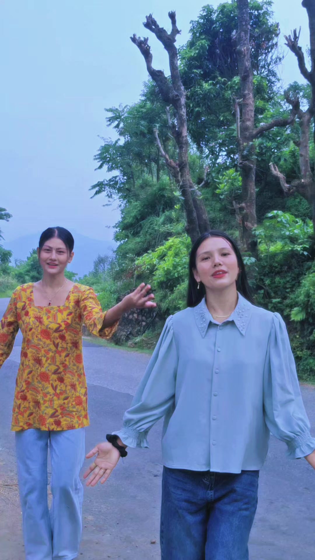 @Mamatasharu0♌🕉️