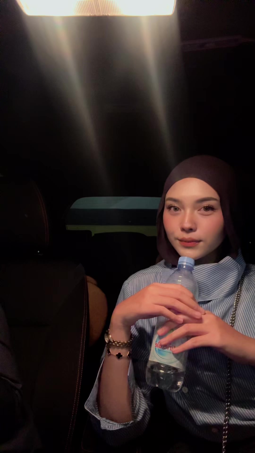 @𝒅𝒂~