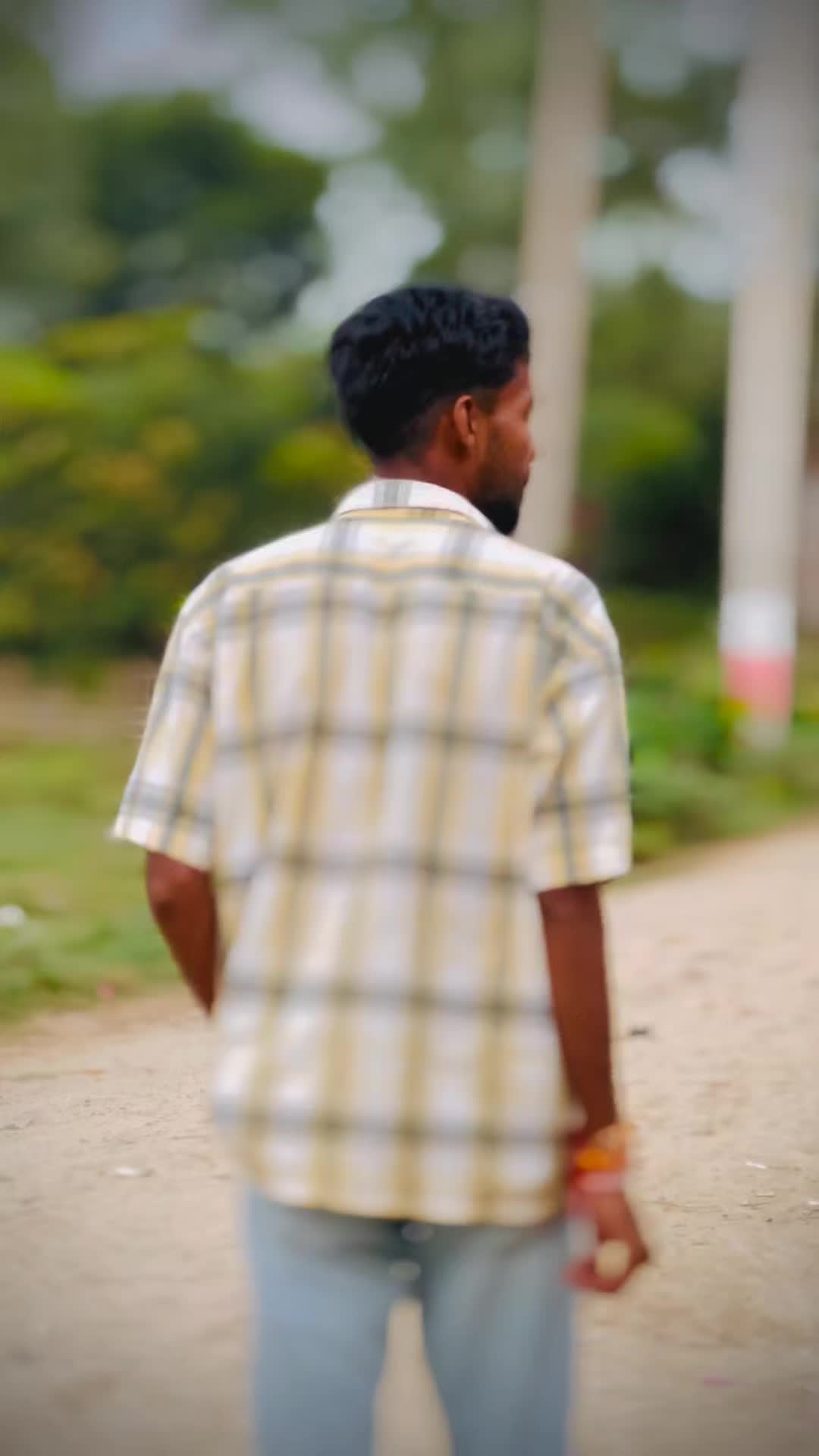 @🔥Yadav🔥boy🚩