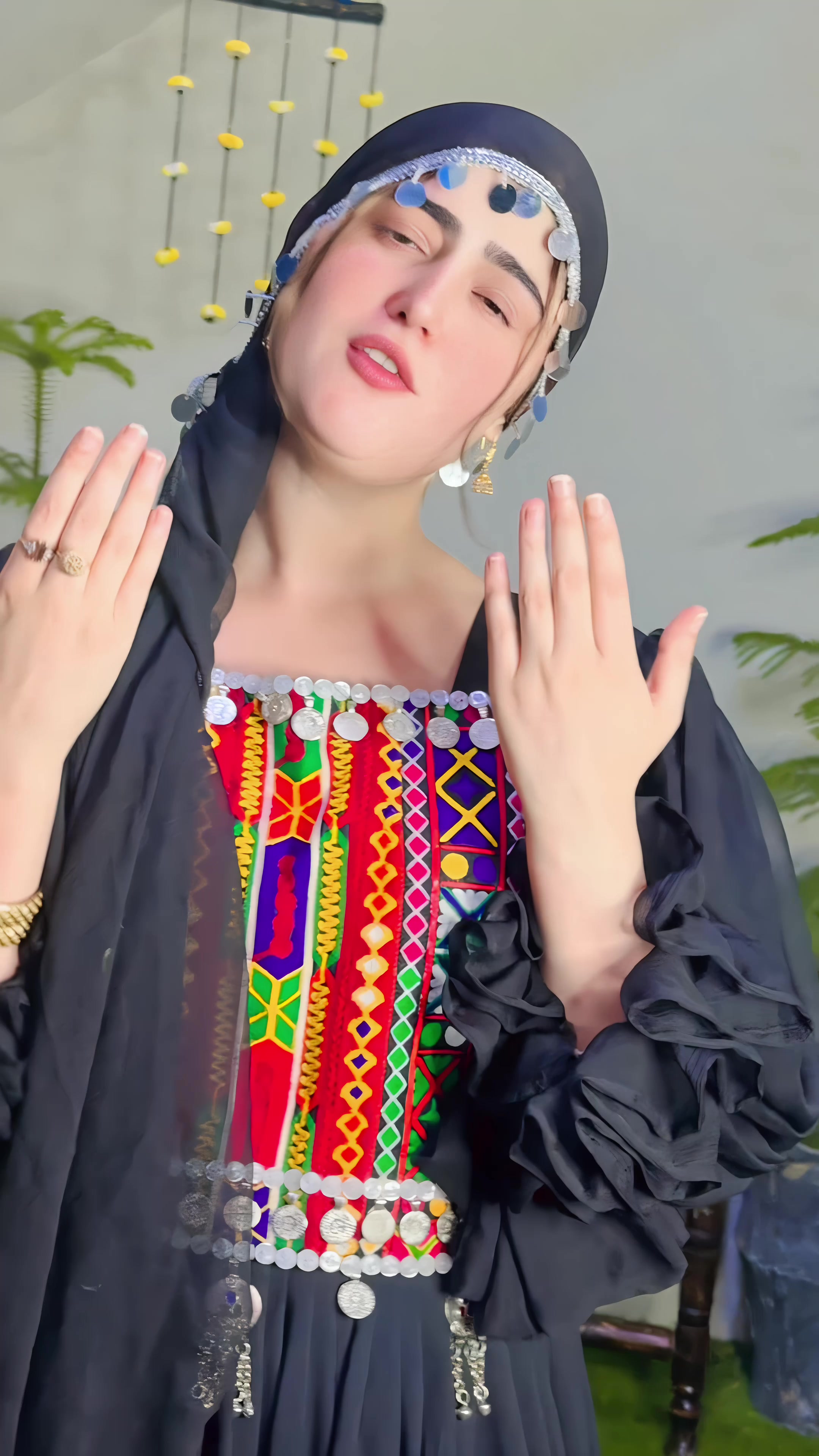 @𝐁𝐚𝐫𝐲𝐚𝐥 𝐒𝐭𝐮𝐝𝐢𝐨