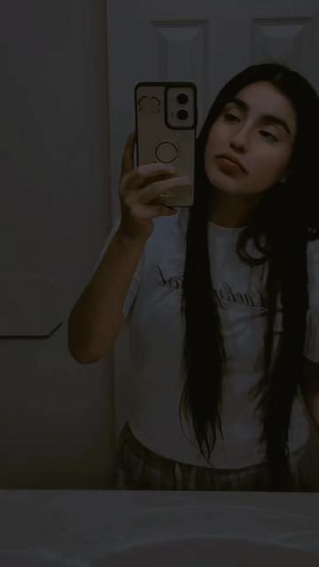 @maryz