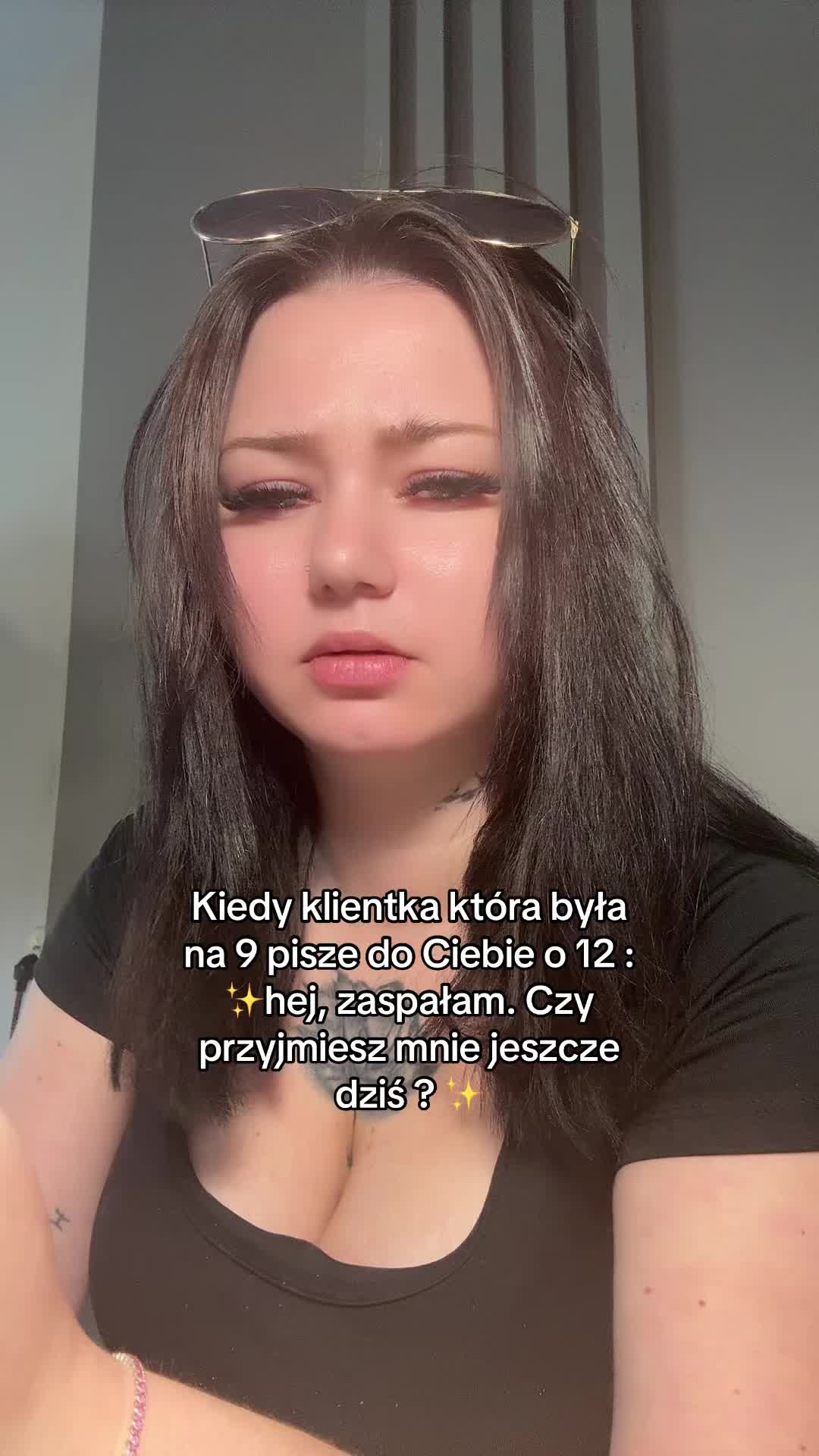 @Bambi 🤡