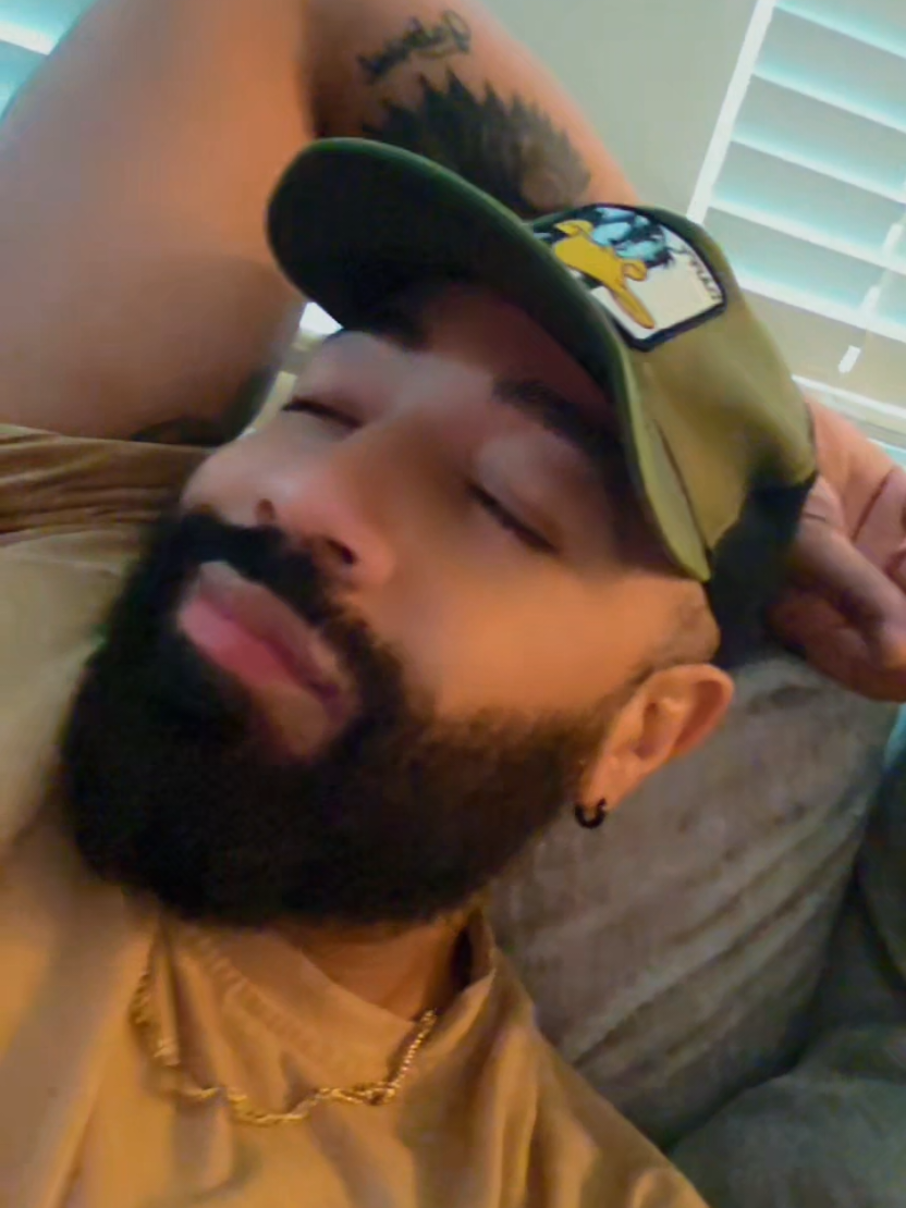 @ColorMeBadd