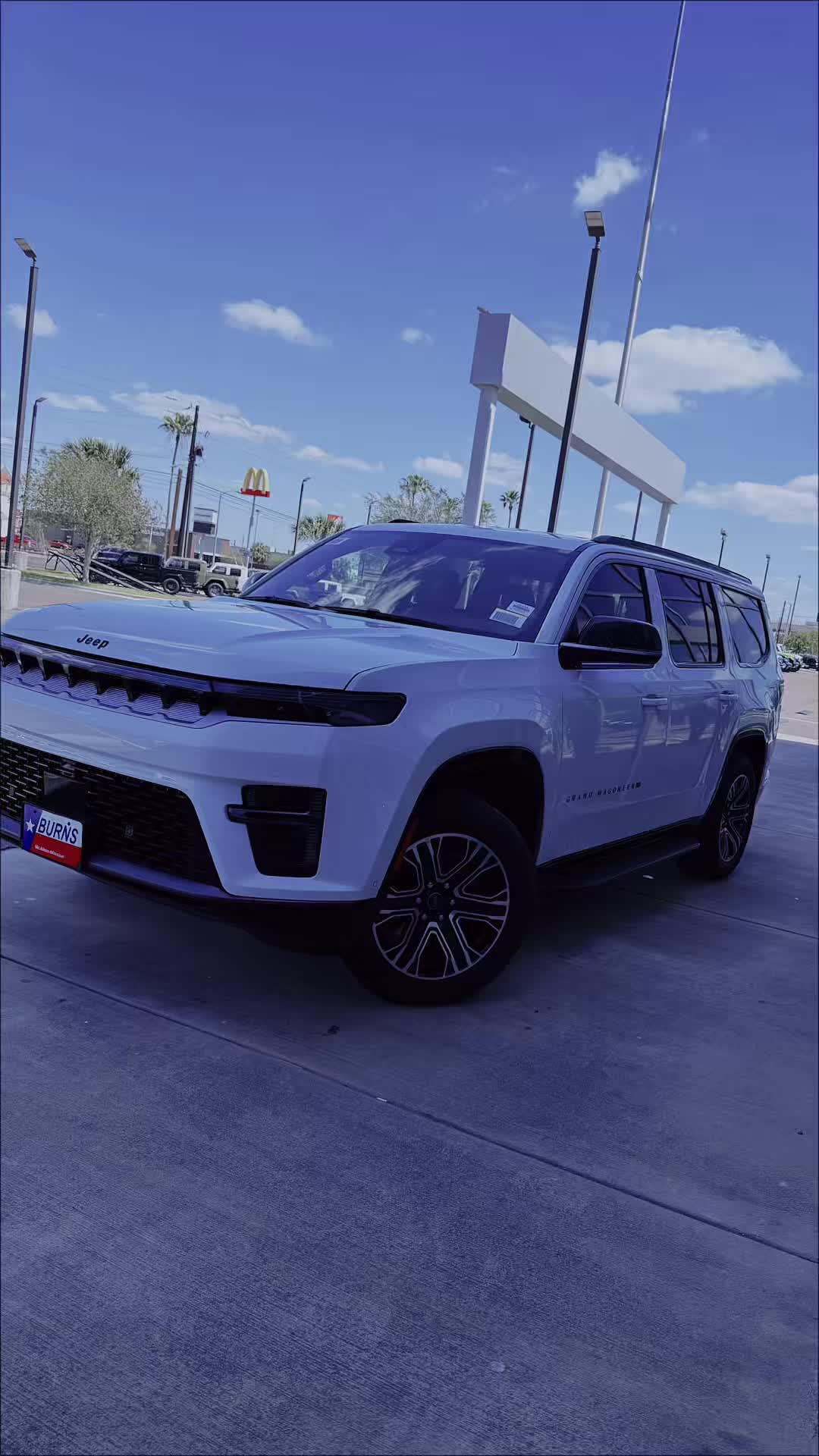 @vicsales956