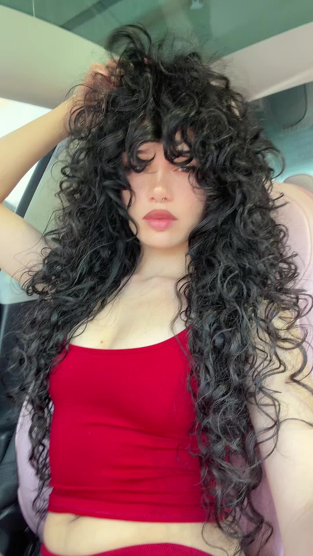 @forklift_lover