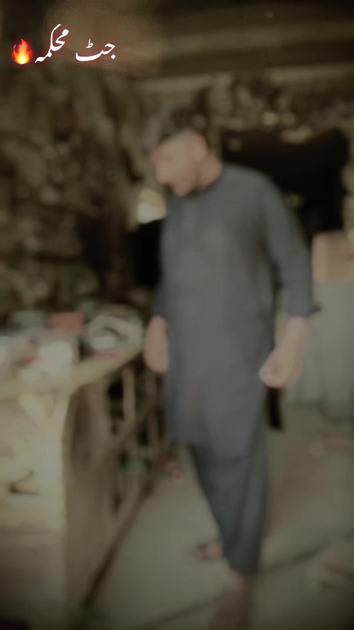 @⚜️فرحان جٹ😎