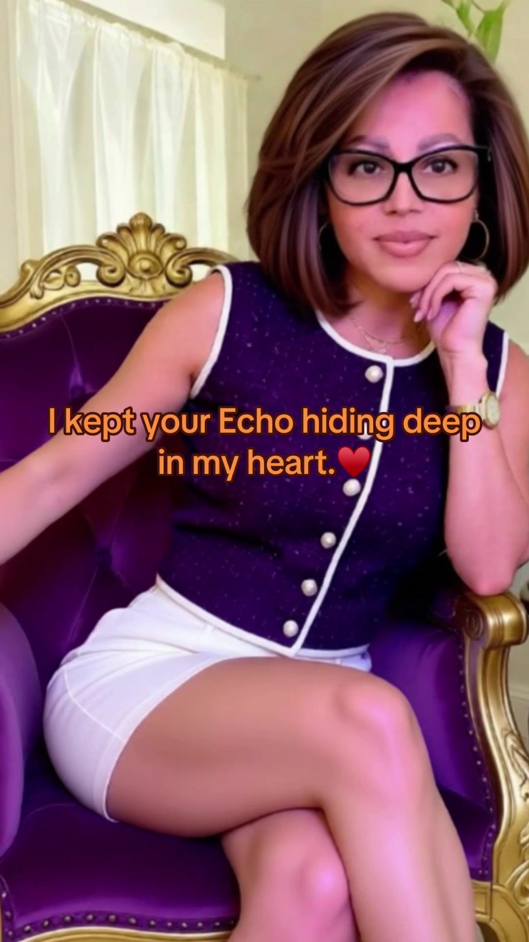 @Miss Mary👑🇪🇺🇪🇨🇺🇸
