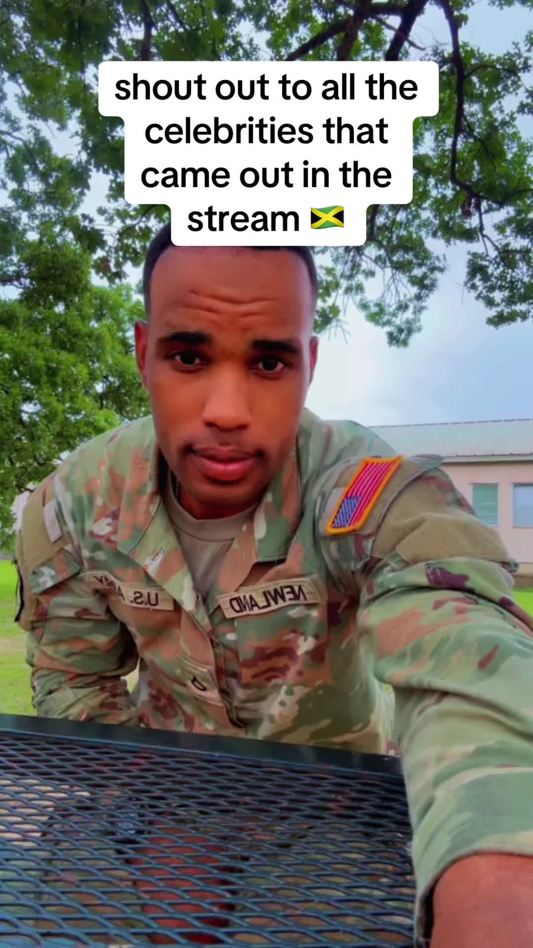 @Royal prince 🤴🏽🇯🇲