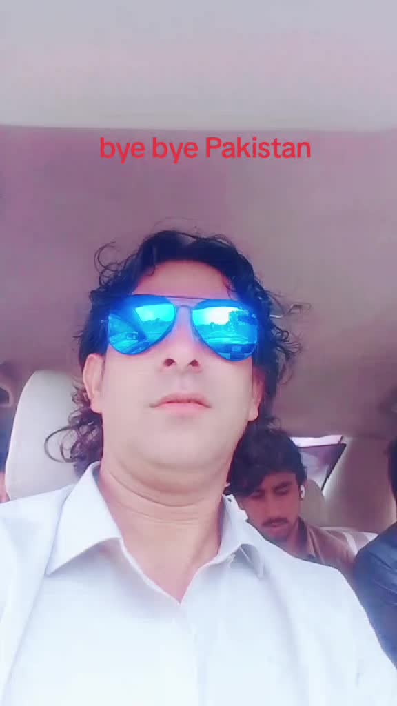 @IMRAN HASHMI 300