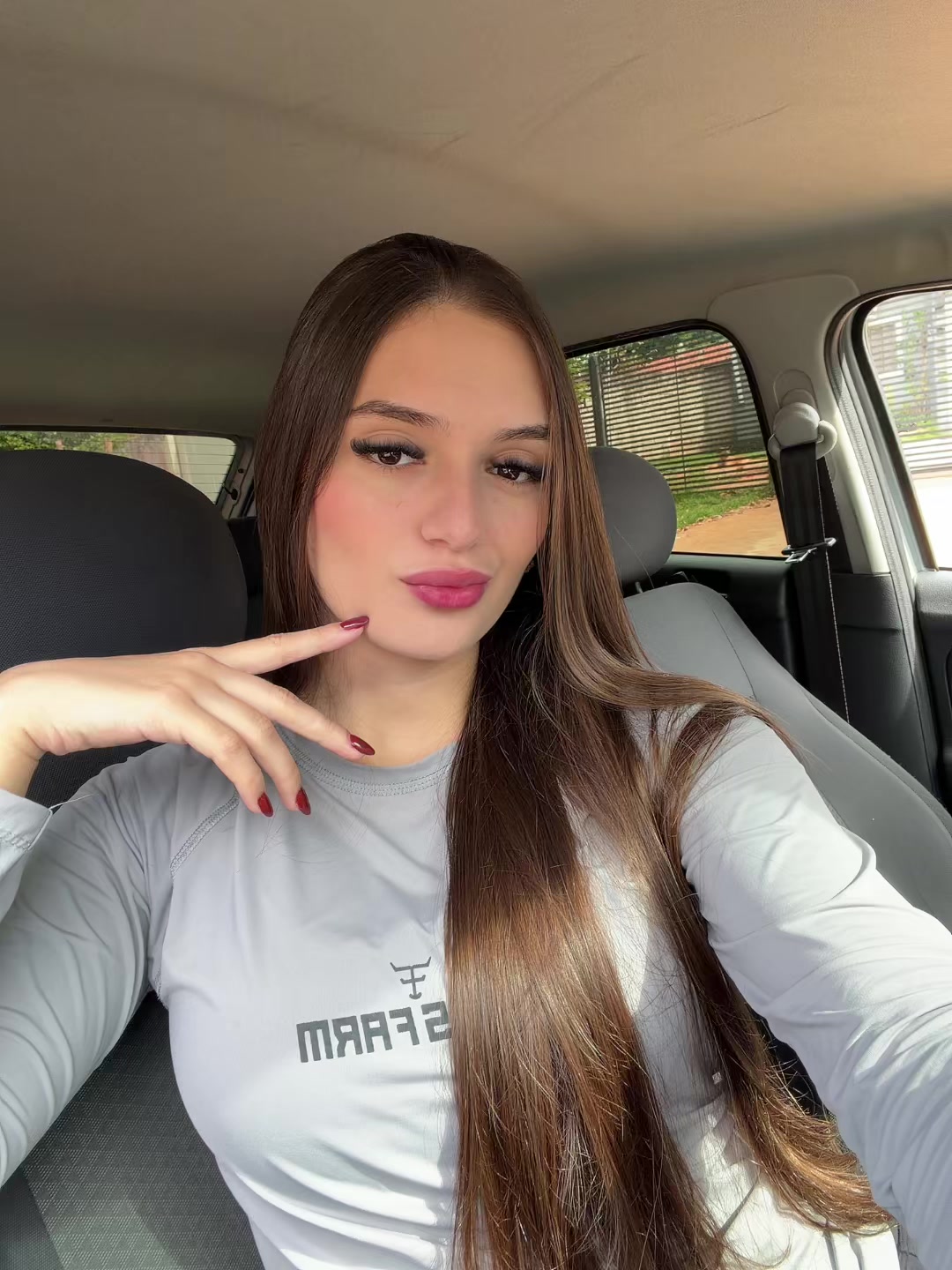 @gabi ferris 🦋