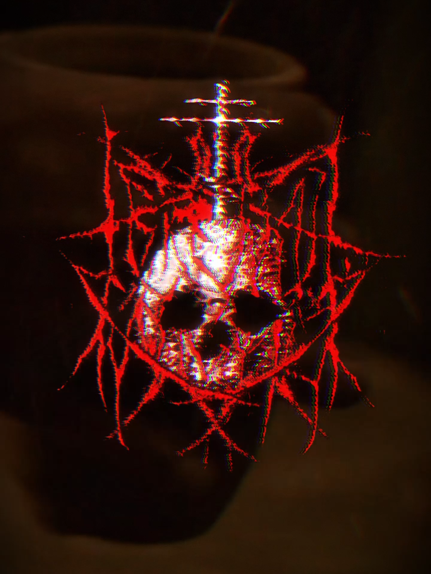 @BrutalWorship
