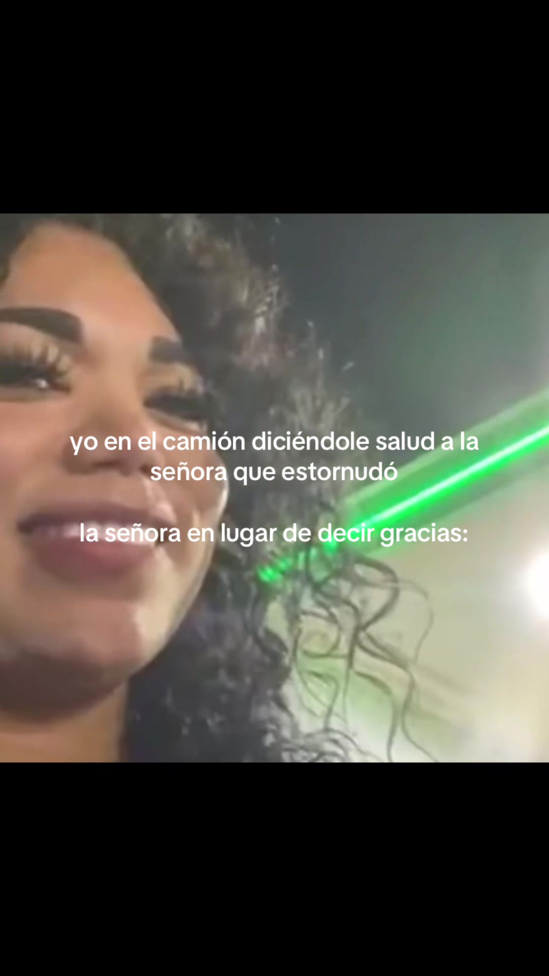@malu ✮