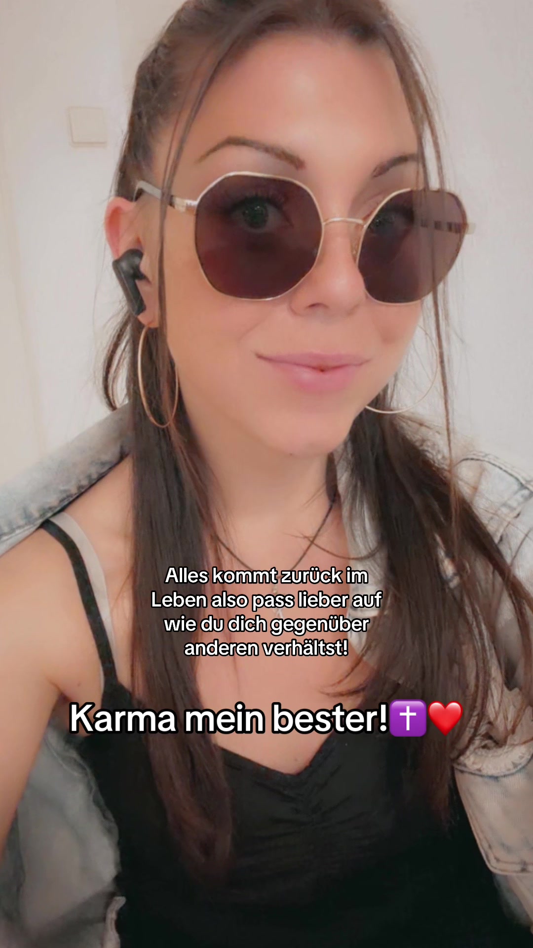 @michelle