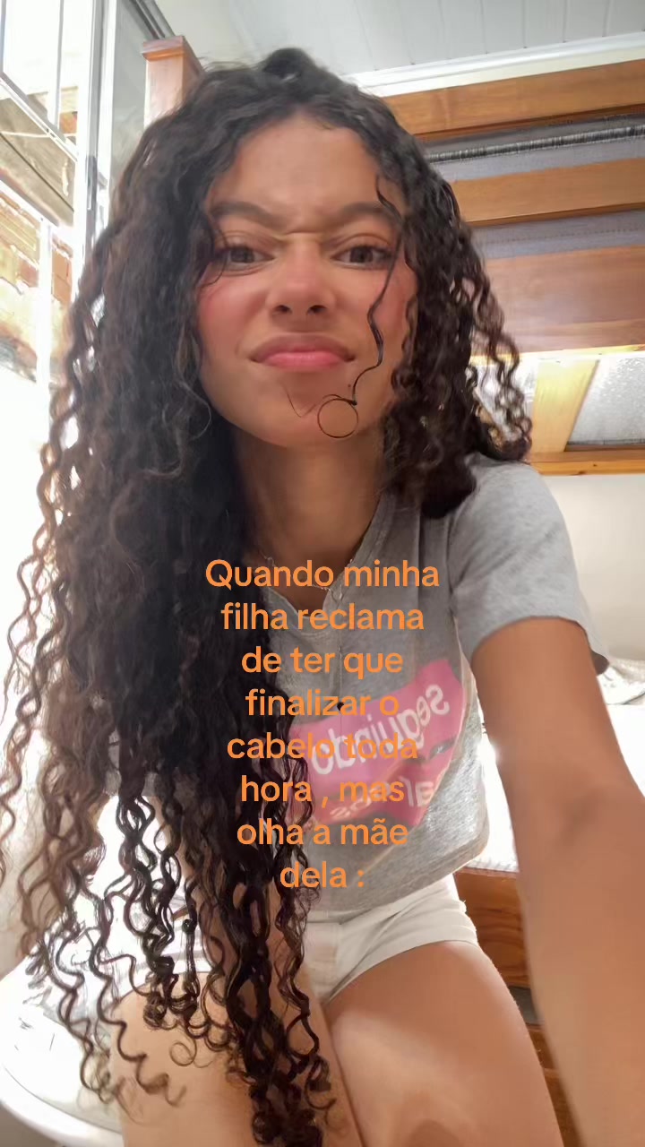 @_xliviaa★