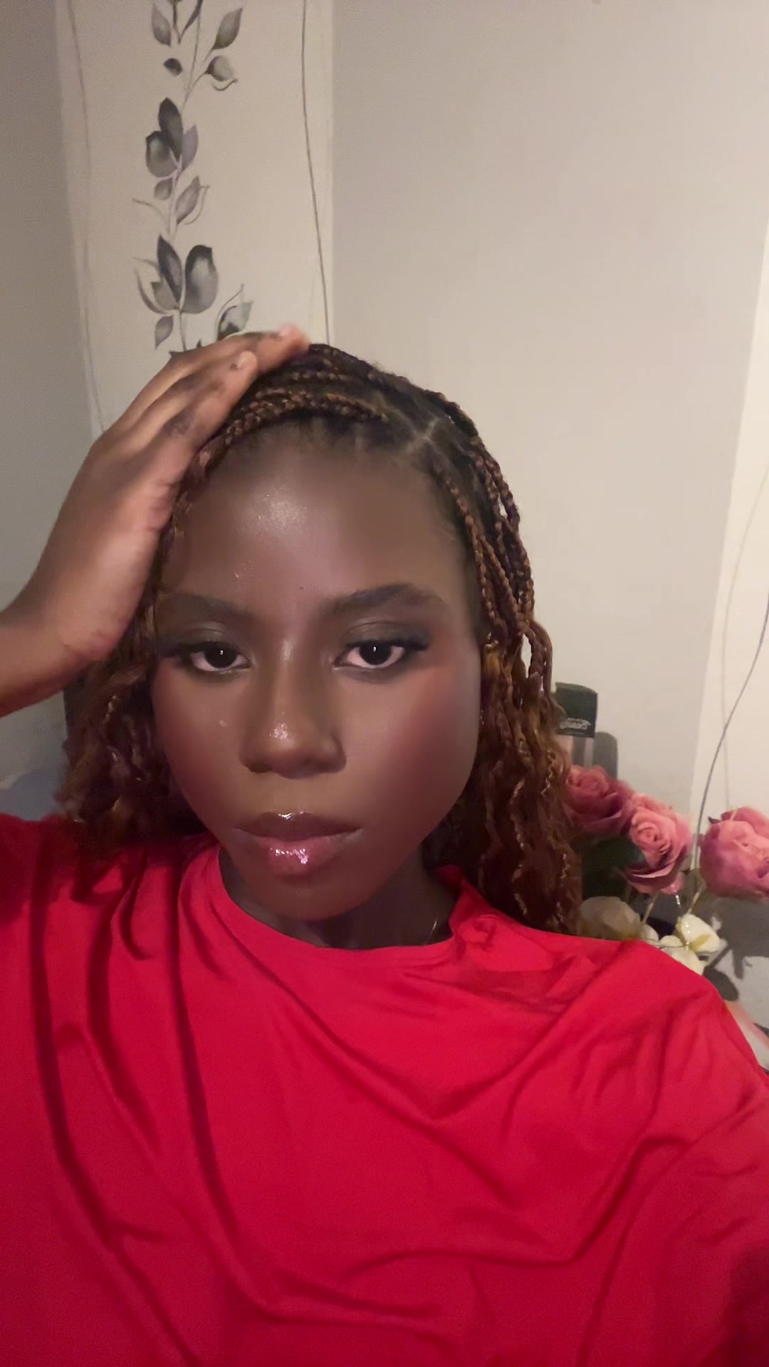 @melodie.sss