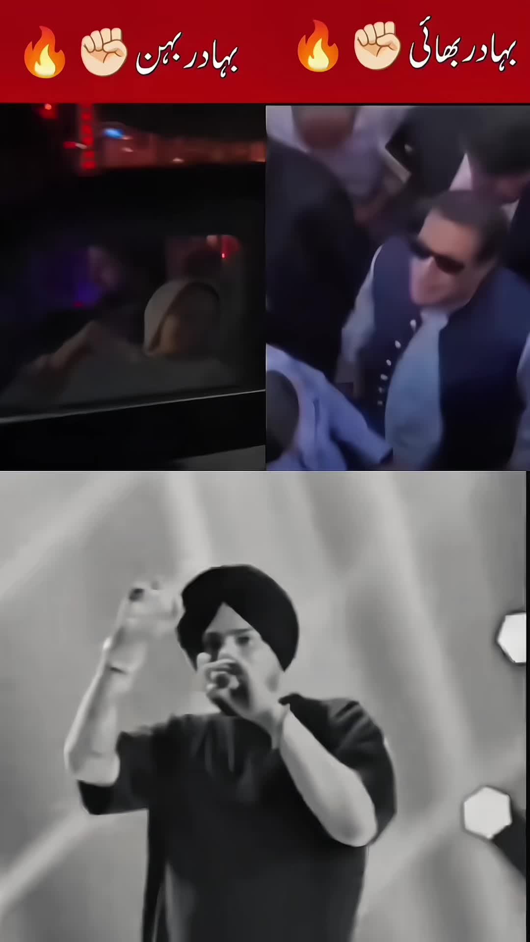 @Touseefkhan3344