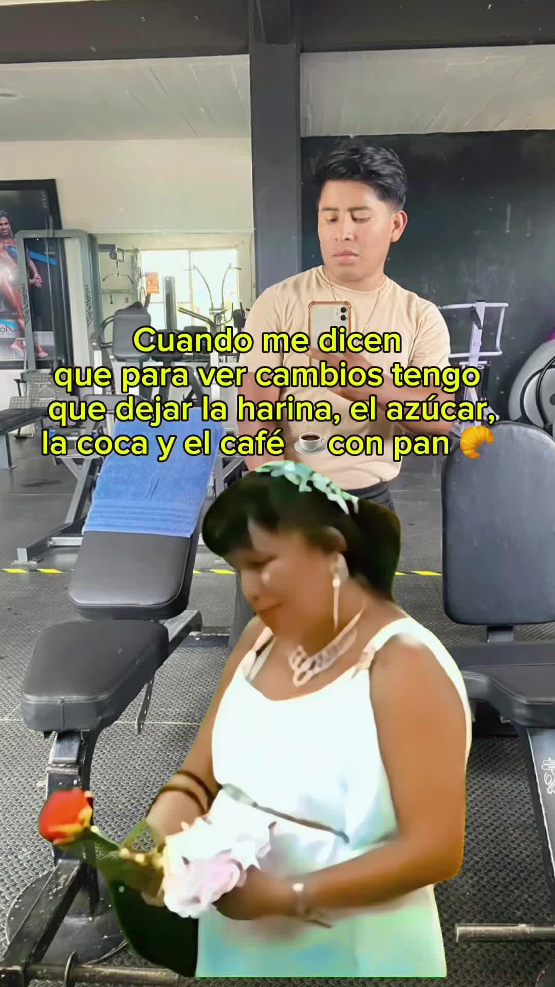 @Cristian Lopez Oax