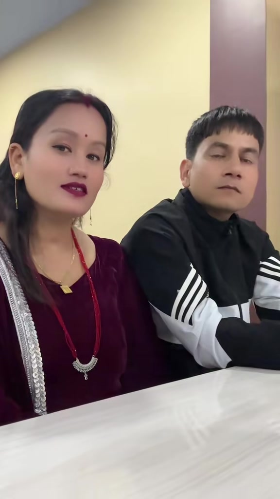 @Radha kc 🇳🇵❣️🇰🇷