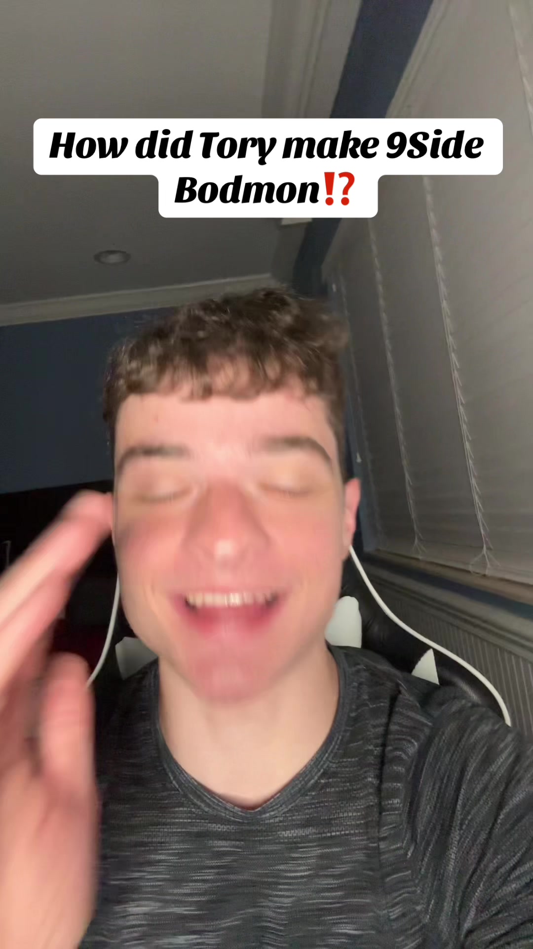 @TufffGuyTy