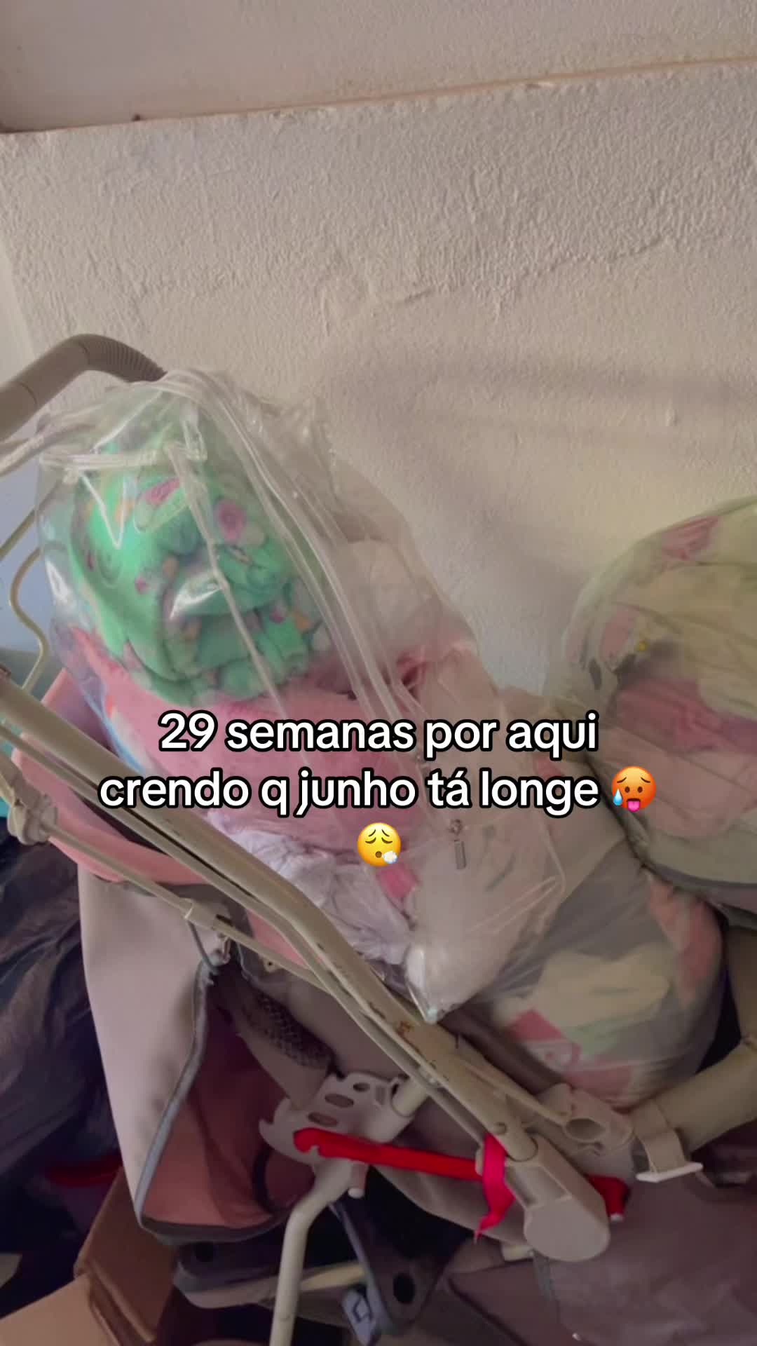 @danielaaraaujoo23