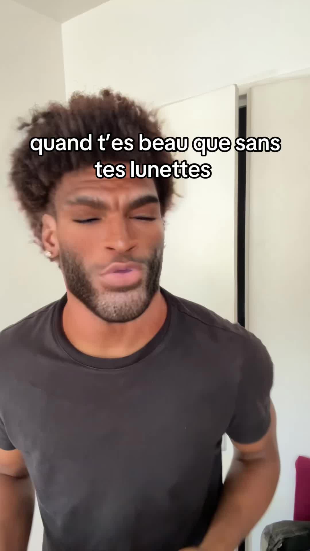@Lilian