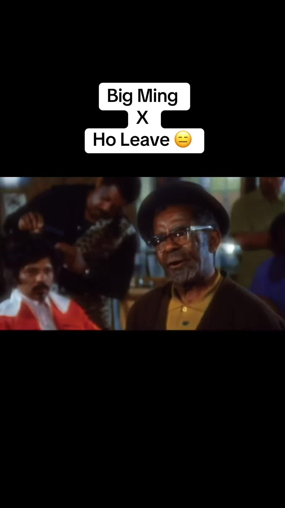 @mingunfiltered