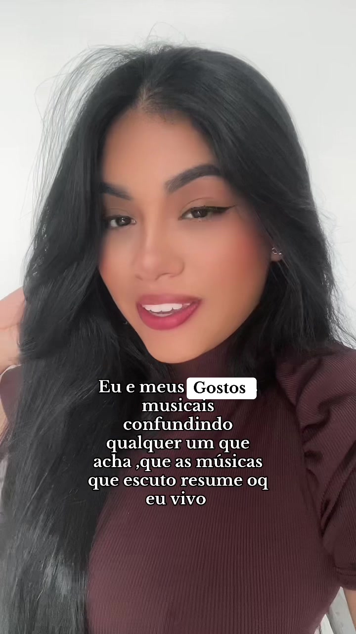 @Gabriela gomes