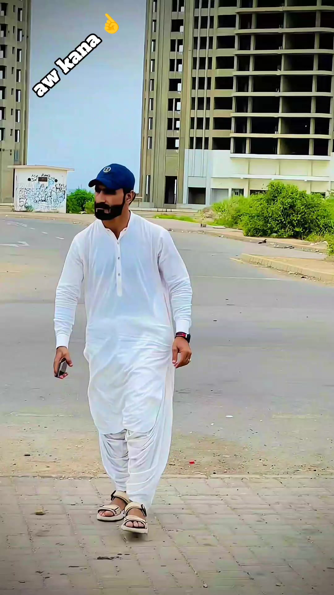 @❣️ᴵᵀˢ🦅 سـرباز 🦅only ᴾᵀᴹ❣️