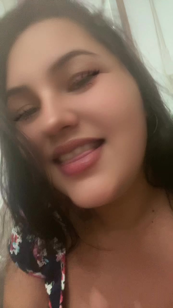 @dailenne