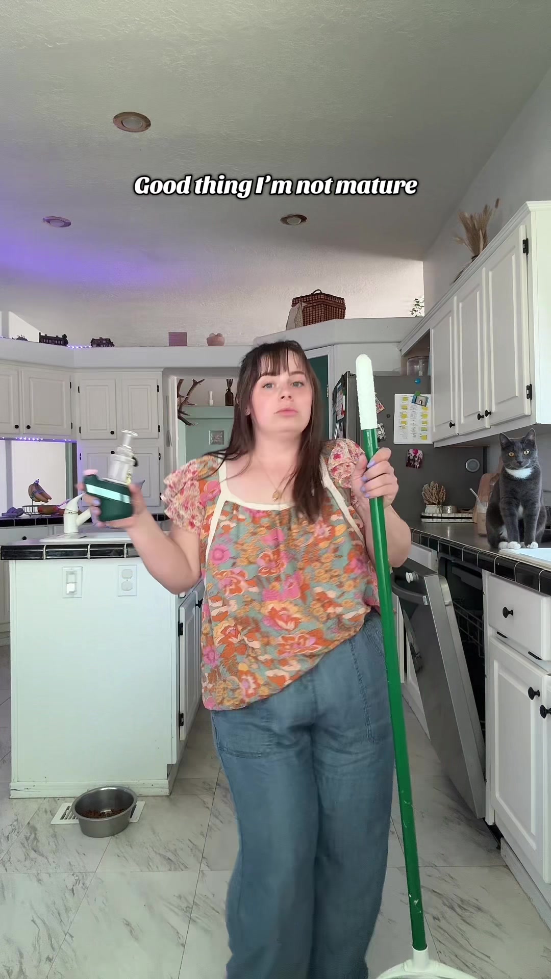 @Sammwithtwomms