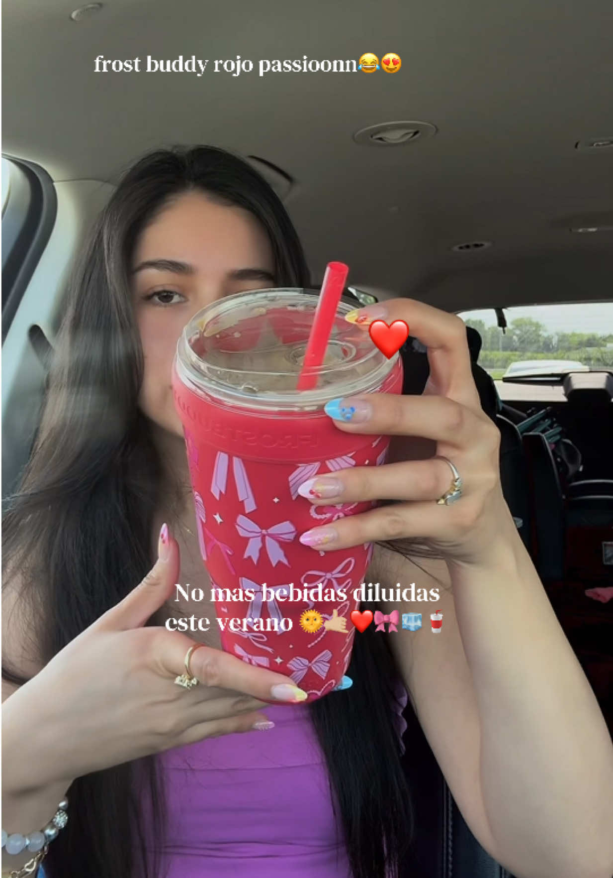 @ᒪIᒪᒪIᗩᑎ ᗷOᑎIᒪᒪᗩ.🦒