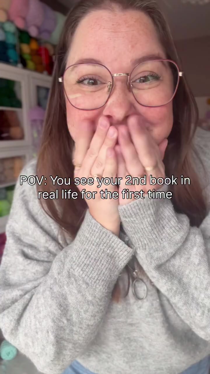 @All From Jade