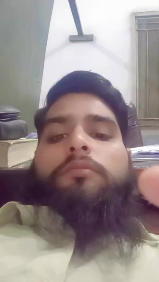 @Adnan 81☠️