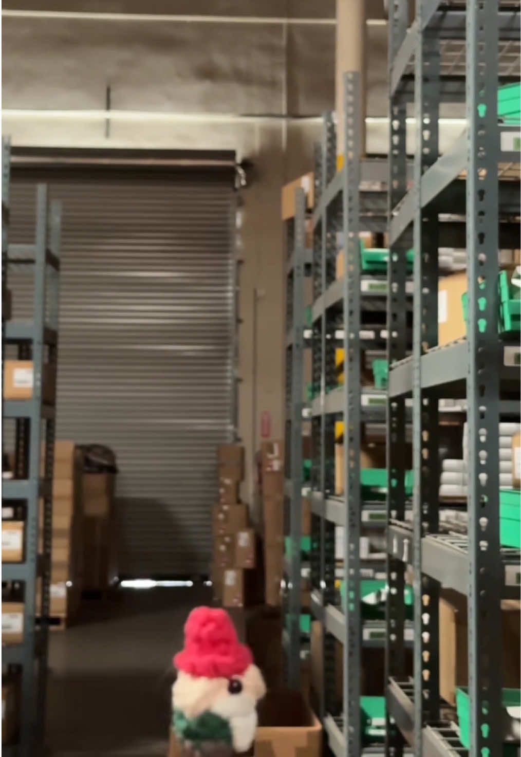 @CloverUSA