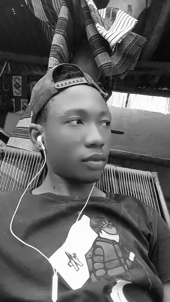 @yere balo