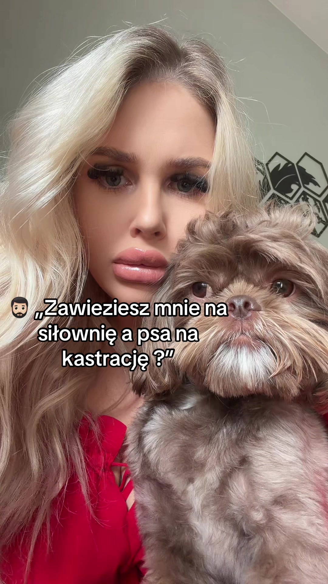 @BLONDI🎤