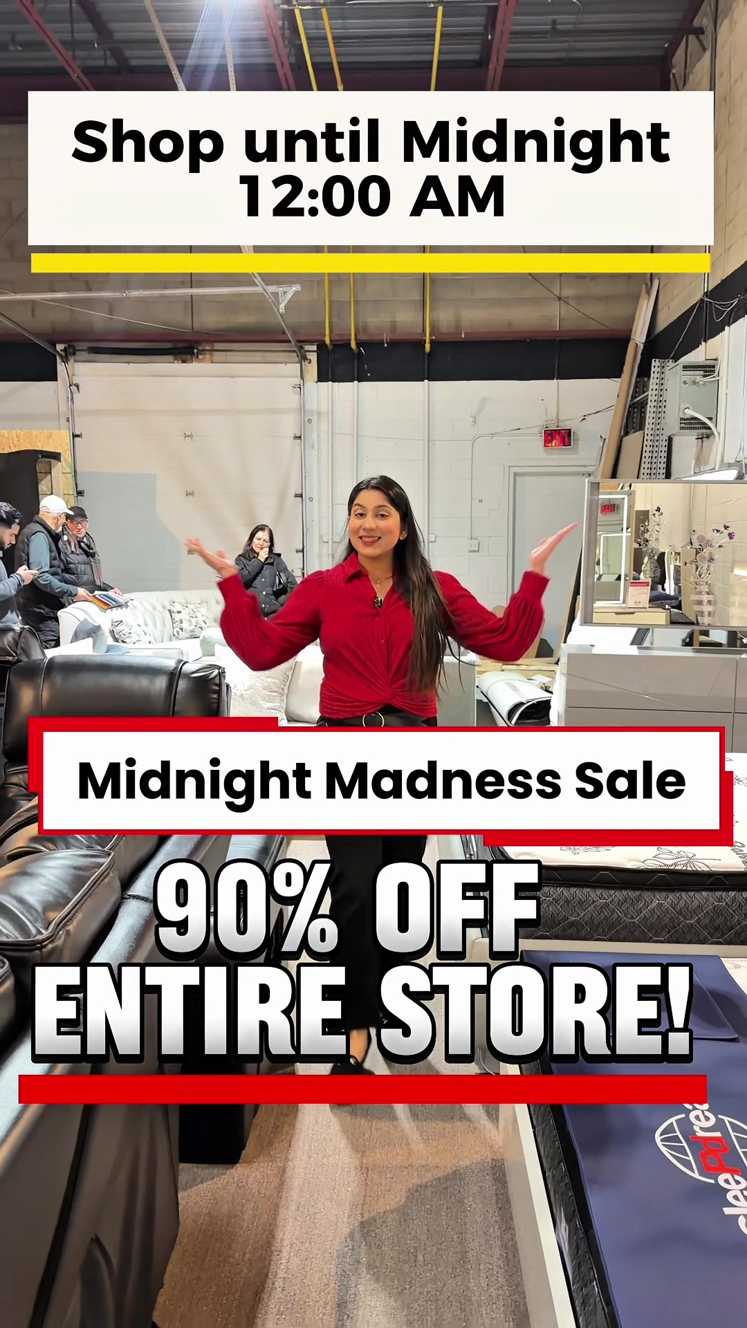 @SimraninCanada