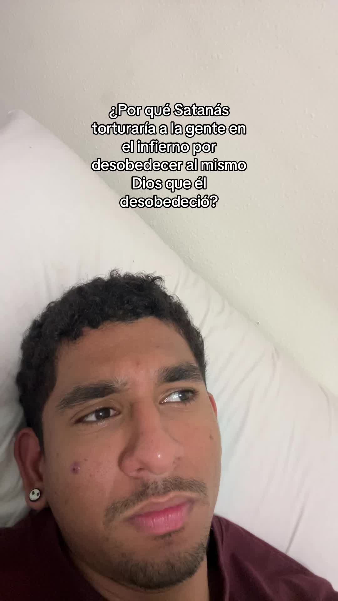 @ApersonwiththesurnameCorea