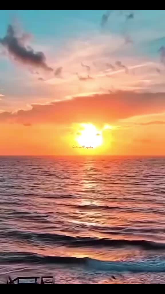 @𝑫𝒖𝒔𝒂 𝒐𝒅 𝒄̌𝒐𝒗𝒆𝒌𝒂🎹
