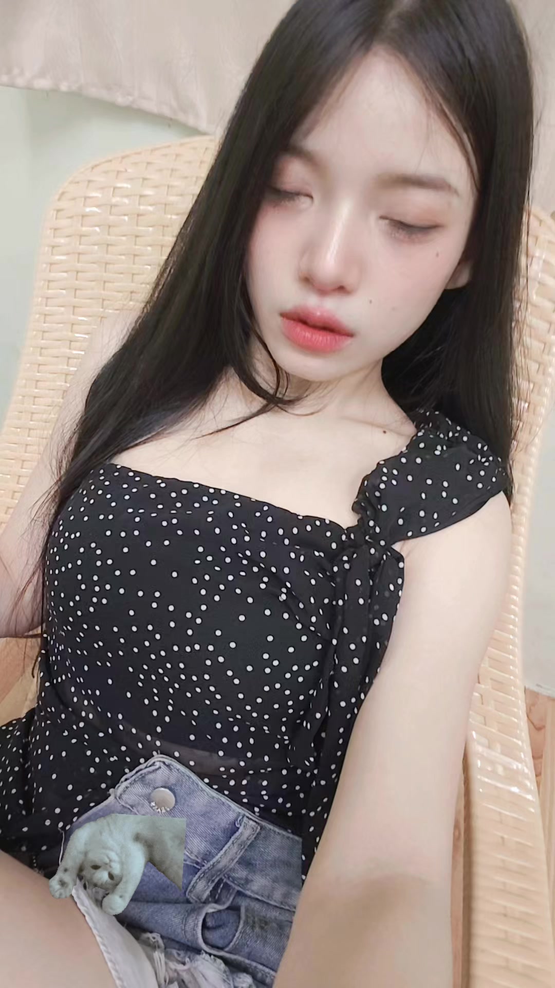 @Nu Ni