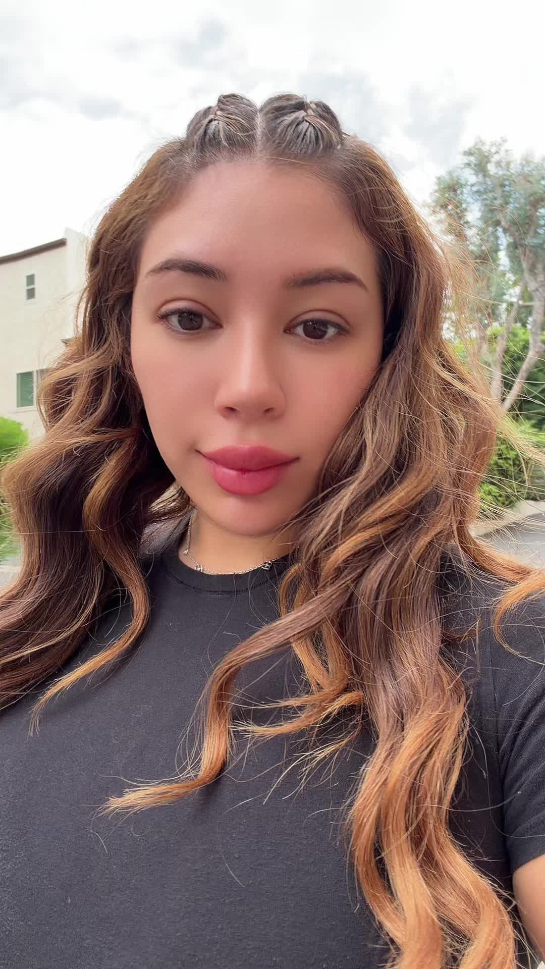 @latinajesss
