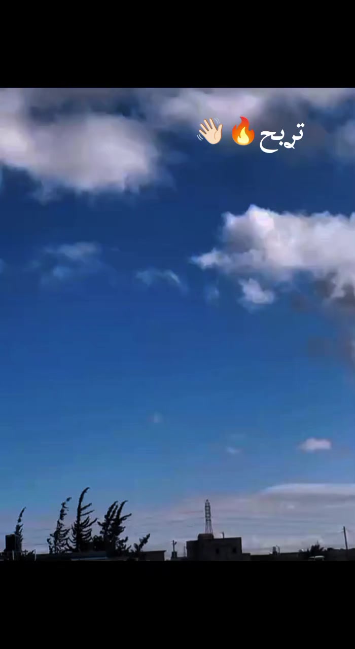 @𝐻𝐴𝑀𝐴𝐴𝐷𝐼 𝐴𝐿𝑍𝑈𝑊𝑌⇣℡